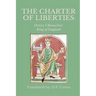 The Charter of Liberties