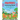 SQUIRREL Coloring Book For Girls Ages 8-12: A Unique Collection Of 40 Coloring Pages (Cool children's gifts)