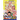One Piece, Vol. 63