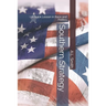 Southern Strategy: A Quick Lesson in Race and Politics