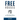 Free Houses: How To Build Your Real Estate Investment Portfolio With No Money