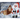 Santa's Best Gift