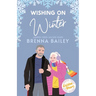 Wishing on Winter
