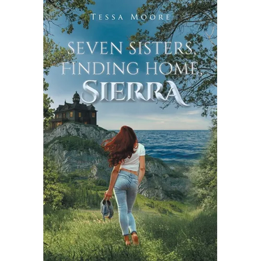 Seven Sisters, Finding home, Sierra