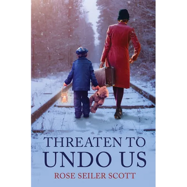 Threaten to Undo Us