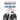 Roosevelt and Churchill: The Partnership That Saved the West, 1939-1941
