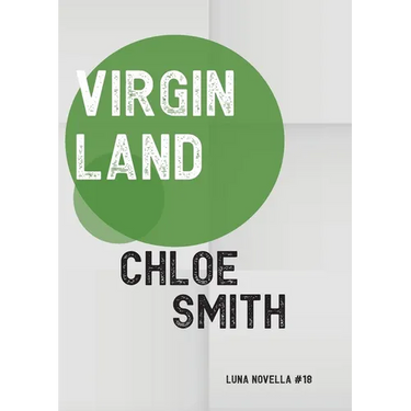 Virgin Land