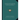 Socrates And The Defense Of Himself As Reported By Plato In The Apology