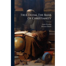 True Deism, The Basis Of Christianity