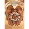 A Bollywood Affair: A Heartfelt and Romantic Novel of Modern India