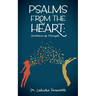Psalms from the Heart: Devotions of Triumph