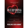 Overcoming Heart Blocks: Inspiring Stories for Healing from Trauma