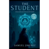 The Student