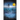 The Land of Blue