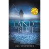 The Land of Blue