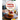 The Ultimate Baking Cookbook 2022: Easy & Simple Step-by-Step Recipes For Beginner To Bake At Home