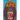 Nothing Can Stop... the Ape!