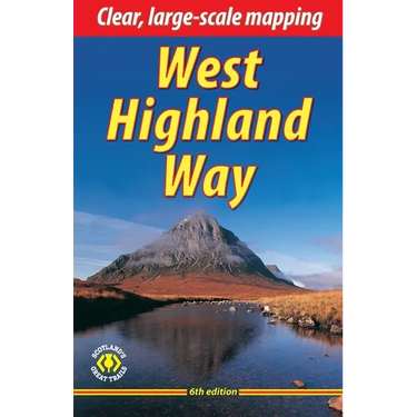 West Highland Way