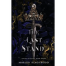 The Last Stand