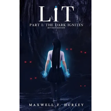 LiT Part 1 - The Dark Ignites (2024 Edition)