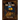 How to Haunt Your House, Book Two