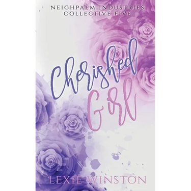 Cherished Girl