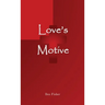 Love's Motive