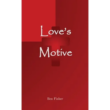 Love's Motive