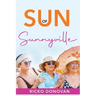 Sun of Sunnyville