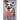 I Love Dogs