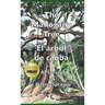 The Mahogany Tree * El árbol de caoba