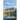 Moments from the Mountainside: Book Two