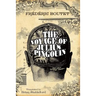 The Voyage of Julius Pingouin and Other Strange Stories