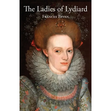The Ladies of Lydiard