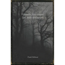 Villanelles, fever dreams, and twilit ruminations