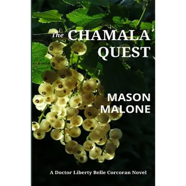 The Chamala Quest