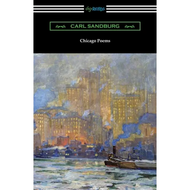 Chicago Poems