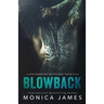 Blowback