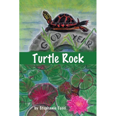 Turtle Rock