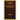 The Koran Or Alcoran Of Mohammed