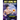 JEET KUNE DO WISDOM Paperback