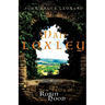 Man of Loxley: The New Tales of Robin Hood