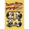 Teaching and Writing Popular Fiction: Horror, Adventure, Mystery and Romance in the American Classroom