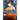 World's End Harem Vol. 14 - After World