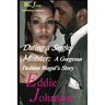 Dating a Single Minister: A Gorgeous Fashion Mogul's Story