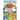 Harvey's Hamburgers