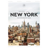 New York: The Extraordinary Guide: An Insider Tour of Art, Food, and Culture