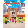 All People, All Beautiful Too: Mindful Living Diversity and Inclusion Series