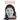 Just Jackie: Her Private Years