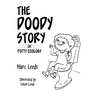 The Doody Story